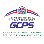 Gabinete de coordinacion de politicas sociales