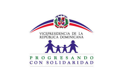 Logo Progresando con Solidaridad